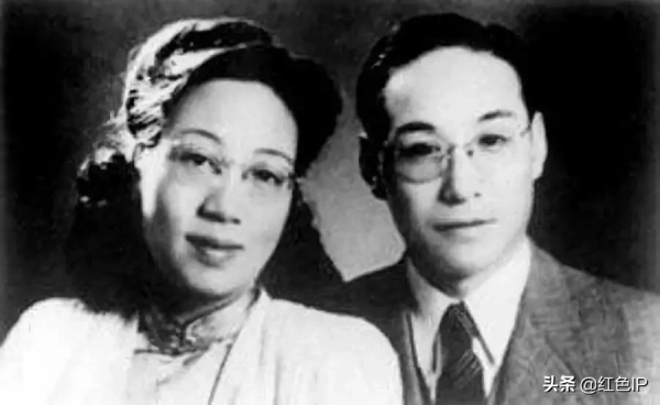 羅青長：潘漢年冤案的歷史教訓