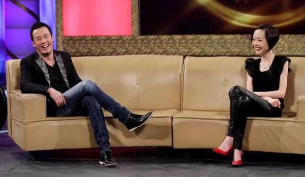 離開央視8位主持人，各有各的原因，有人身家破億，有人一落千丈