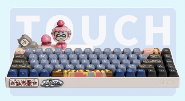 情人節該送什麼？這兩款好評率92&percnt;以上的數碼產品，好看又實用