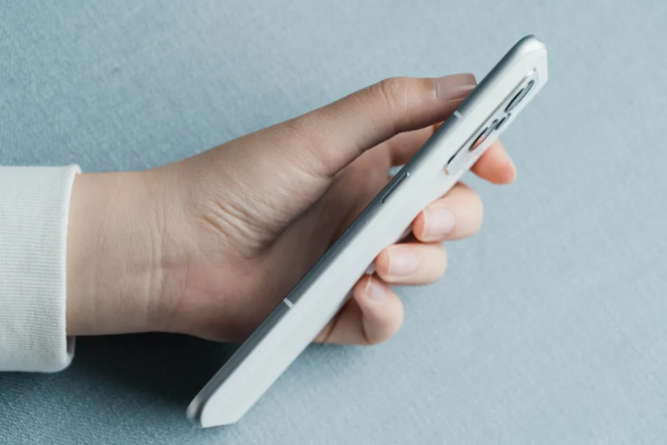 真我GT2 Pro影像測評：年輕人也可以玩得起的顯微鏡和魚眼鏡頭拍攝