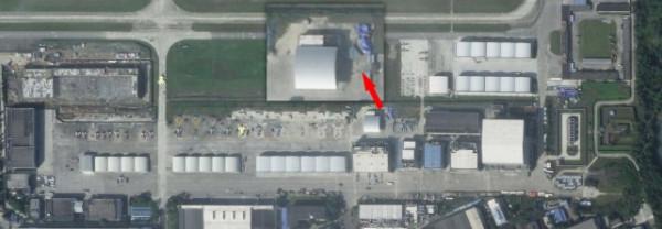 殲轟20、忠誠僚機還是第六代戰鬥機?美媒曝光成飛無尾三角翼戰機 殲轟20、忠誠僚機還是第六代戰鬥機?美媒曝光成飛無尾三角翼戰機