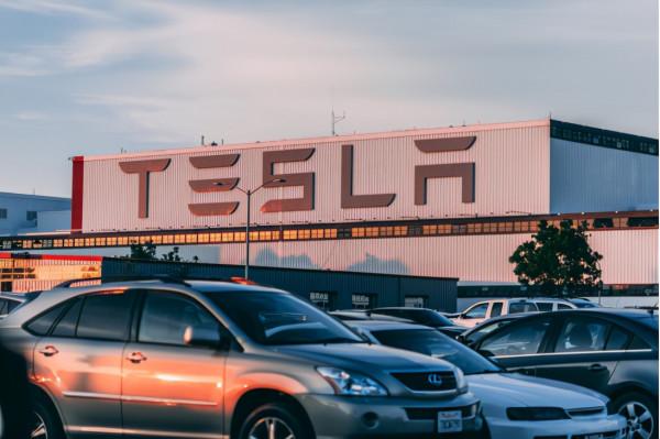 看完雷克薩斯、凱迪拉克銷量,才知道二線豪華品牌過得有多艱難 看完雷克薩斯、凱迪拉克銷量,才知道二線豪華品牌過得有多艱難