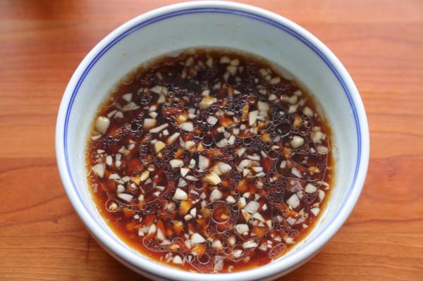 秋天一定要試試這道菜,又鮮又香,超級下飯好吃,做法還超簡單 秋天一定要試試這道菜,又鮮又香,超級下飯好吃,做法還超簡單