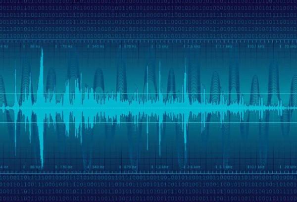聲學行業微報21-1119