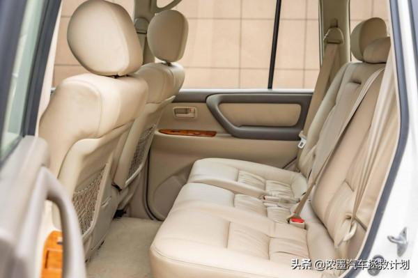 「縱橫四海」老夥計的重生之旅，一起暫別城市的方圓化身曠野的風