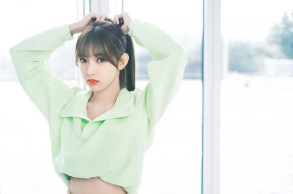 21&#39;Q3 | 220位新生代女演員待播作品：進取不停歇，未來潛力無限