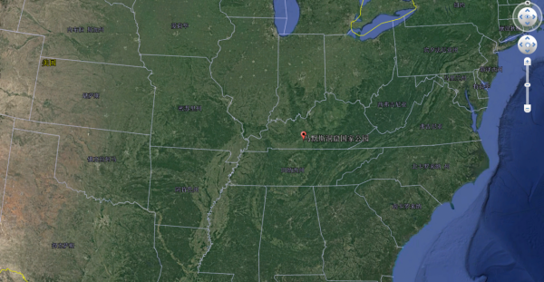 世界上最長的洞穴，已探測600公里，至今還沒找到它的盡頭