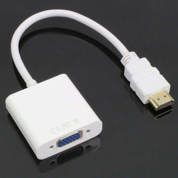 沒電腦如何只用手機給同學們講課件