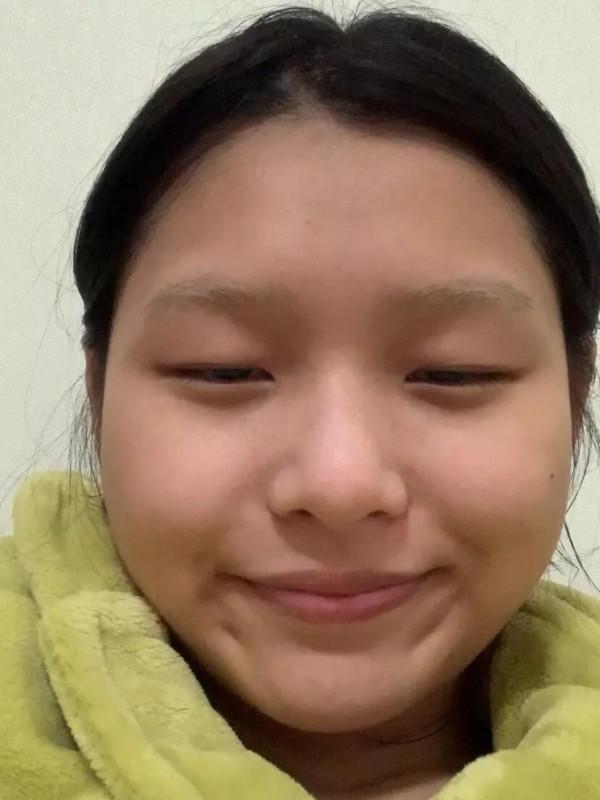 想讓老公對你保持新鮮感，精緻底妝不能少