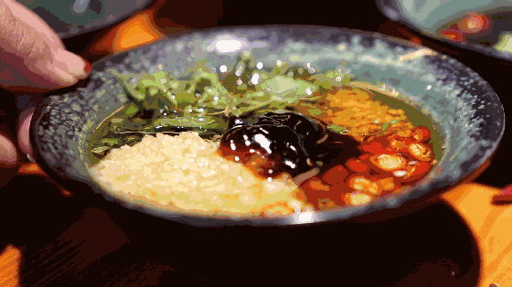 吃的火鍋底料推薦