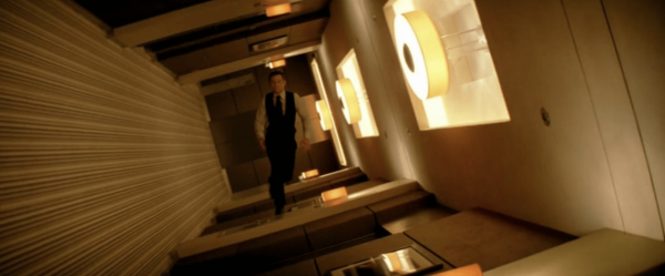 太狠了吧？這些電影經典鏡頭竟然不是用的特效而是實拍完成的