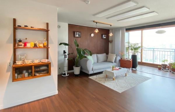 一位51歲的阿姨曬出獨居生活照:悠閒自在,活出很多人羨慕的樣子 一位51歲的阿姨曬出獨居生活照:悠閒自在,活出很多人羨慕的樣子