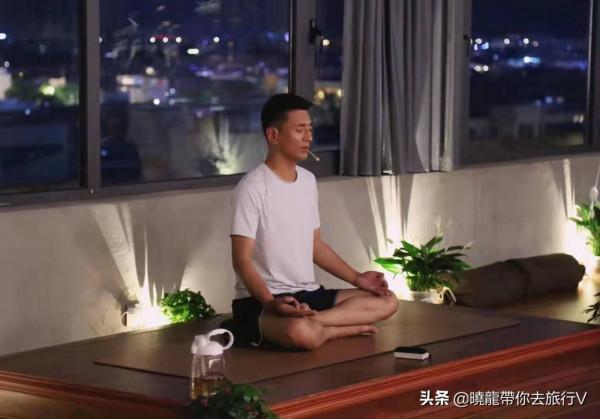 同齡人的不同世界 | 1987年出生的我們,我們同齡人的不一樣的世界 同齡人的不同世界 | 1987年出生的我們,我們同齡人的不一樣的世界