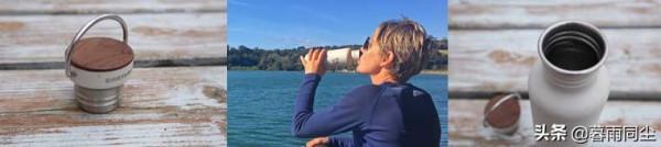 2021年度，最適合徒步、揹包旅行的10款最佳水壺優缺點大比拼