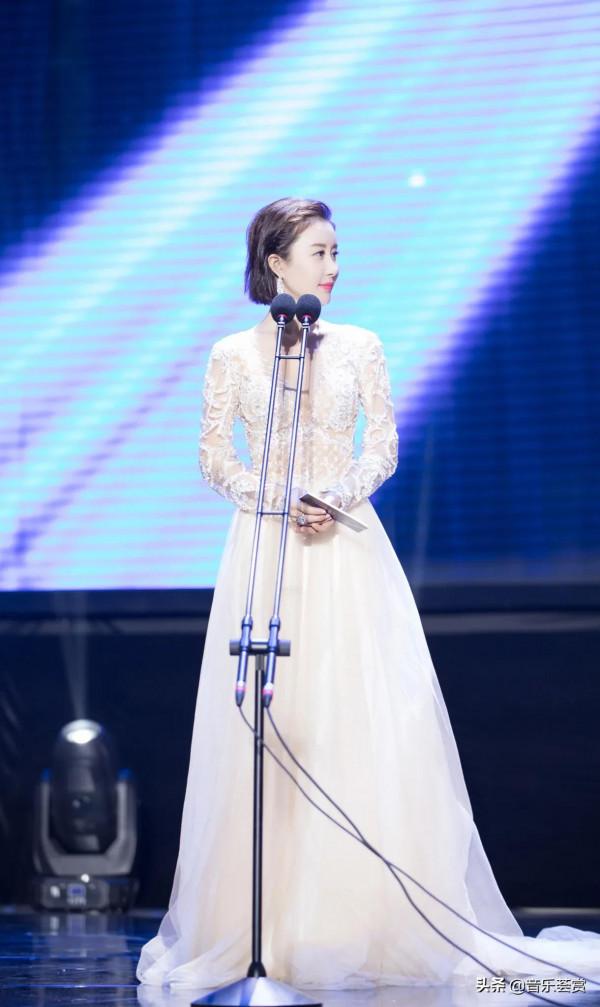 曾經童星出道的舒暢