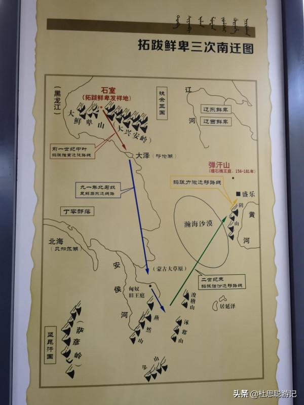 漢EV自駕新疆,西遷邊疆戍邊卡倫的民族,探訪錫伯古城 漢EV自駕新疆,西遷邊疆戍邊卡倫的民族,探訪錫伯古城