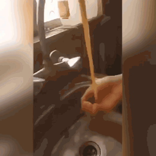 伊拉克，熱炸了｜地球知識局