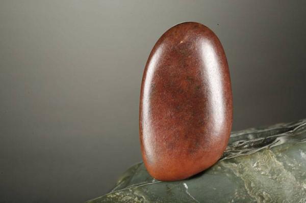 玉之美丨有舍有得,拋磚引玉,自有鴻運當頭 玉之美丨有舍有得,拋磚引玉,自有鴻運當頭