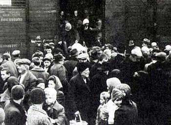 31個在歐洲必須體驗的是，你都知道麼？