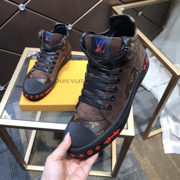 今日會穿搭 今日會穿搭