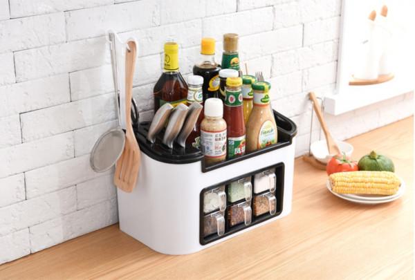 建議大家：不管多節省，這7件舊東西能扔就扔，真的不用心疼