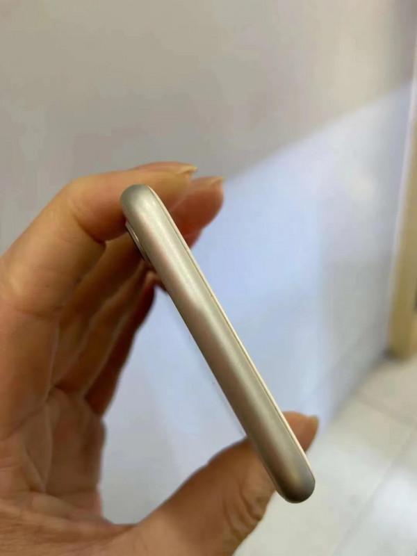 孝心依然是這個冬天裡最溫暖的禮物