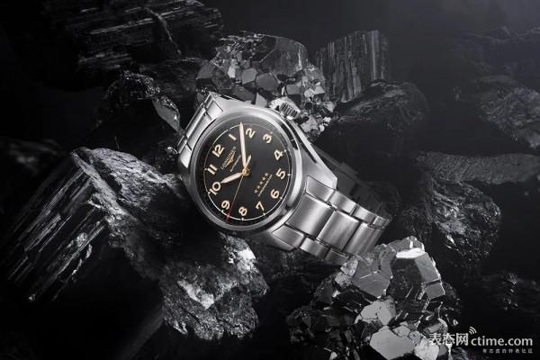 預算1-2萬!浪琴今年這9塊新表真的誠意滿滿 預算1-2萬!浪琴今年這9塊新表真的誠意滿滿