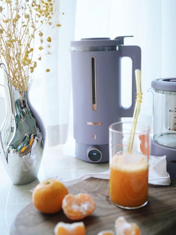 給廚房添置了4個新用品,原以為是“假精緻”,沒想到還挺實用 給廚房添置了4個新用品,原以為是“假精緻”,沒想到還挺實用