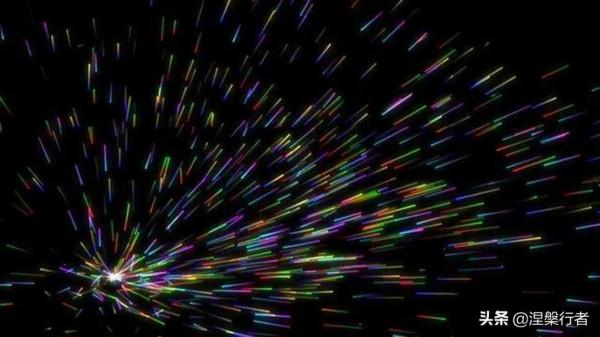 要不是他的推辭,中國獲得諾獎要提前30年,他夯實了光的粒子性 要不是他的推辭,中國獲得諾獎要提前30年,他夯實了光的粒子性