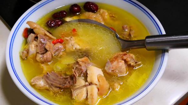 冬天,這5道菜最容易長胖,熱量比紅燒肉都高,很多人還經常吃 冬天,這5道菜最容易長胖,熱量比紅燒肉都高,很多人還經常吃