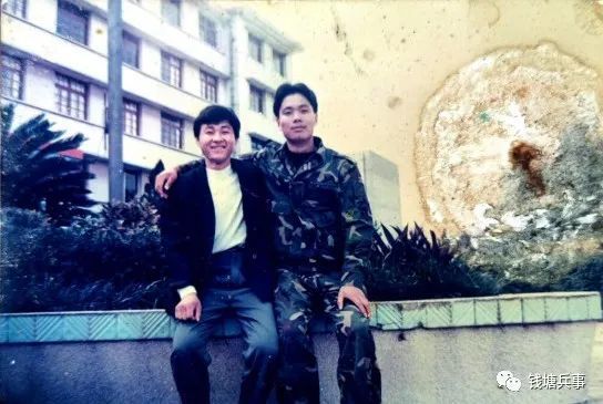 從240斤到150斤!他為啥這麼拼? 從240斤到150斤!他為啥這麼拼?