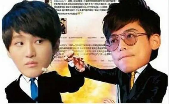 15位過氣明星生存狀態:有人蝸居縣城,有人大病初癒,有人被唾棄 15位過氣明星生存狀態:有人蝸居縣城,有人大病初癒,有人被唾棄