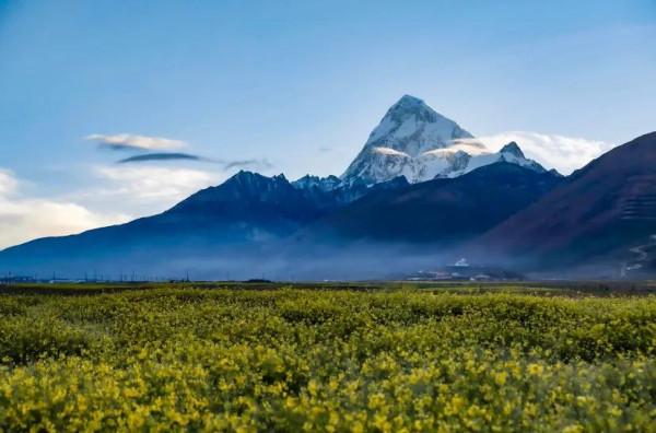 去西藏玩過五次後做的旅遊攻略,送給還未去過西藏的你 去西藏玩過五次後做的旅遊攻略,送給還未去過西藏的你
