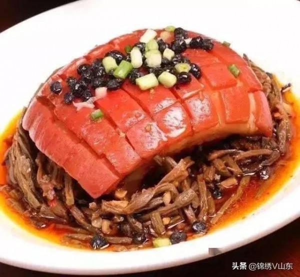 2021國慶放假通知,國慶在家送你9道小炒菜,開胃爽口,做法簡單 2021國慶放假通知,國慶在家送你9道小炒菜,開胃爽口,做法簡單