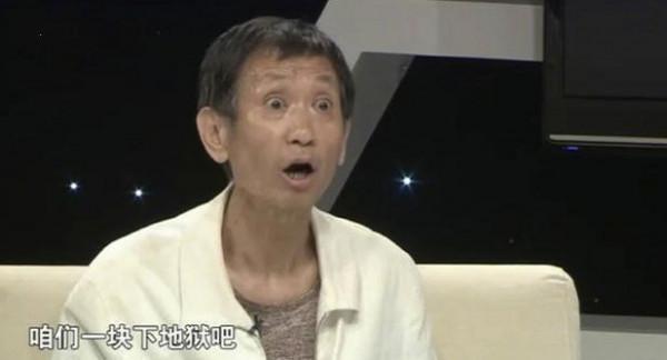 兒女身在娛樂圈，父母欠債、賴賬、感情複雜，這十幾位明星不容易