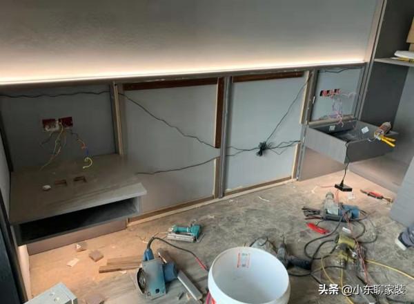被網紅&OpenCurlyDoubleQuote;過度吹捧&rdquo;的5個臥室裝修，以為很完美，其實全是坑