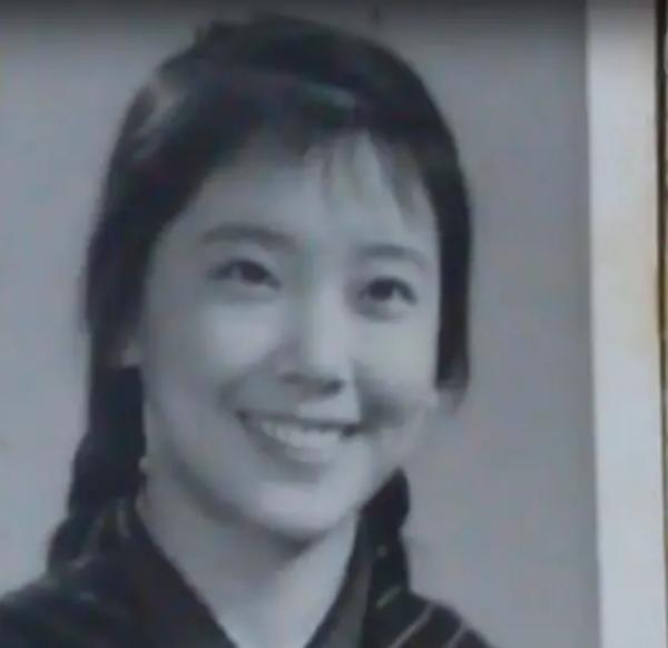 老戲骨陳寶國的寡慾人生,和他深愛的一個女人 老戲骨陳寶國的寡慾人生,和他深愛的一個女人