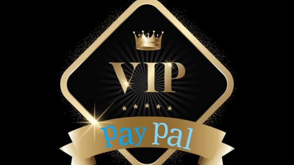 如何用32個月建立一家影響世界的公司《支付戰爭》 如何用32個月建立一家影響世界的公司《支付戰爭》