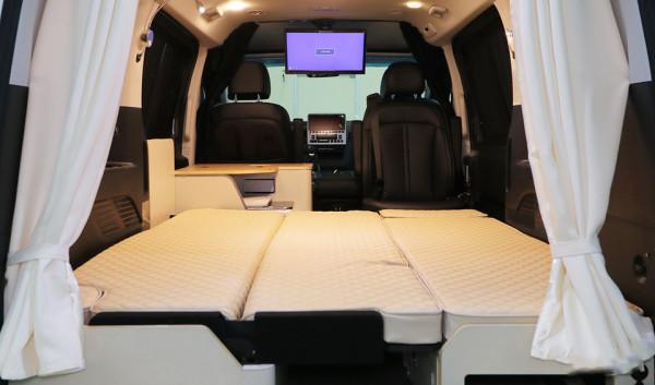 「韓系動向556」韓國最火的房車，改裝費只需2.69萬？