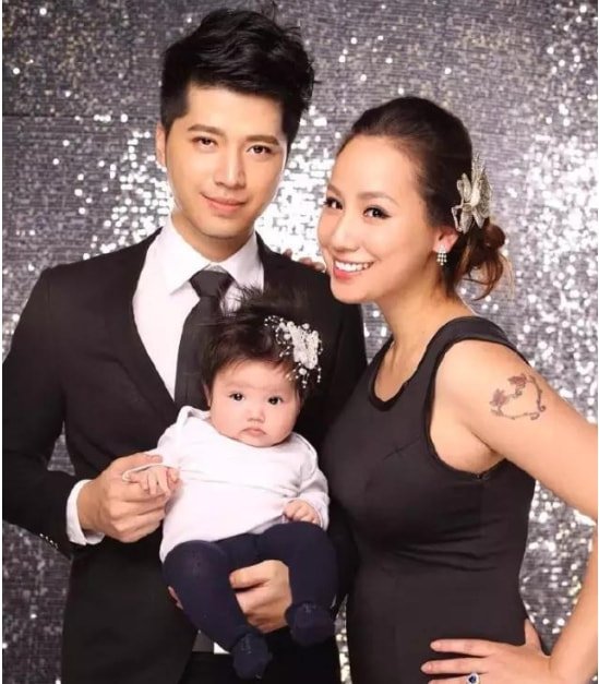 《加油好男兒》8強，蒲巴甲開飯店，馬天宇未婚，其他人怎樣了？