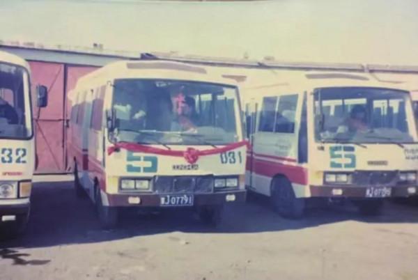 牡丹汽車：悲情人物的造車夢，凋謝之後還能否再盛開