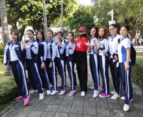 “週中課”可能取消?10月1日後就全部歸零,此外學生迎來好訊息 “週中課”可能取消?10月1日後就全部歸零,此外學生迎來好訊息