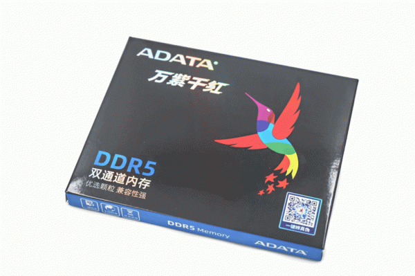 散熱要先看相容&mdash;&mdash;12600K&plus;Z690-I&plus;銀欣SG15機箱的折騰散熱裝機記