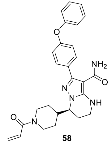 藥物發現&boxv;FDA批准的小分子激酶抑制劑&lpar;1995&minus;2021&rpar;