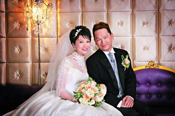 回顧2021年十位離世的名人，每一位都讓人十分不捨