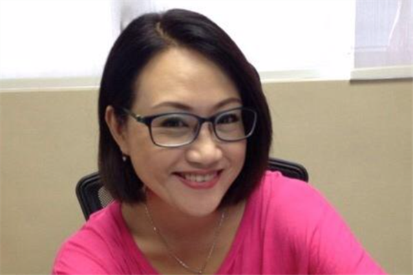 黃日華版《天龍八部》10位美人今昔對比，有7位至今未婚