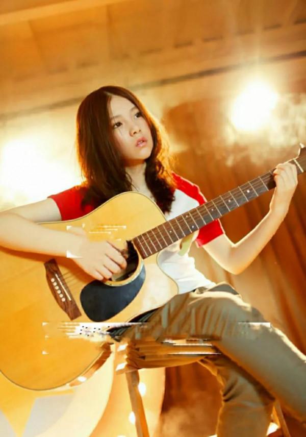 意外身亡的明星，你知道幾個？