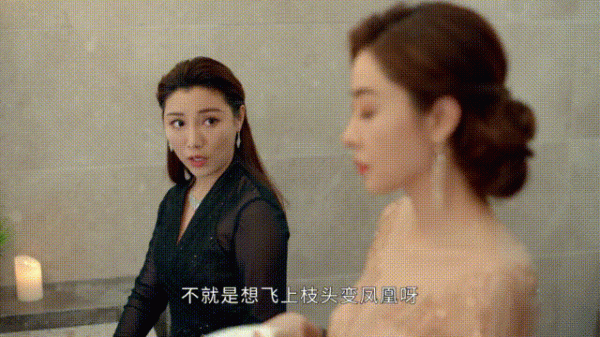 《家族榮耀》：多少年沒看豪門爭家產港劇？張智霖這次演壞人？