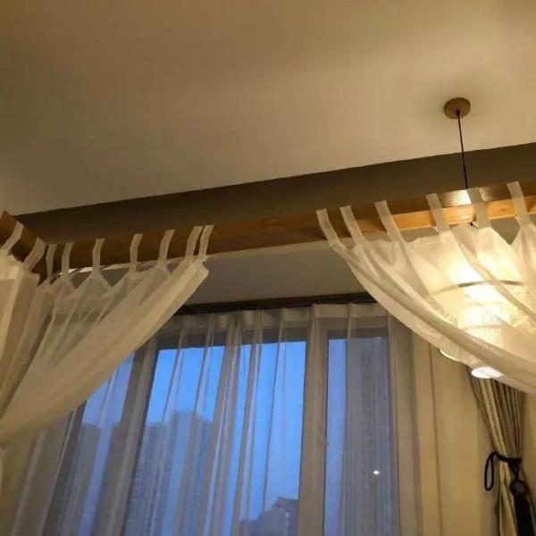 文案丨一個人，也可以活成千軍萬馬的模樣