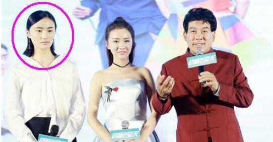 海哈金喜為何會嫁曾為4000萬折腰的李亞鵬?堪比女中豪傑 海哈金喜為何會嫁曾為4000萬折腰的李亞鵬?堪比女中豪傑
